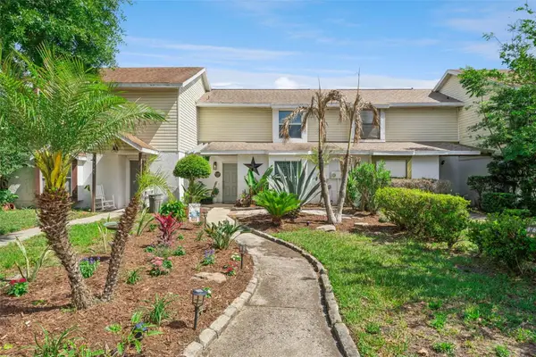 9341 Comeau Street, GOTHA, FL 34734