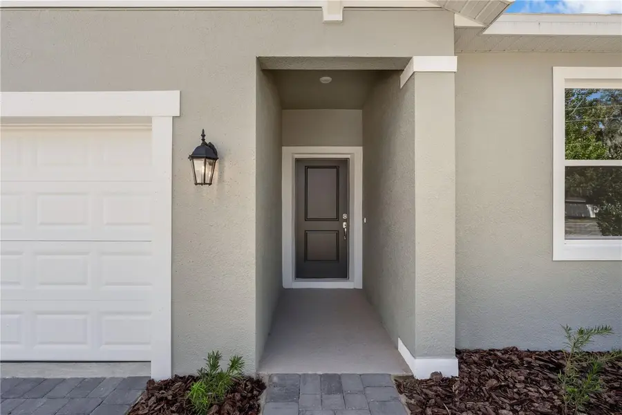 819 Pebble Crest Lane, Eagle Lake, FL 33839 - #3