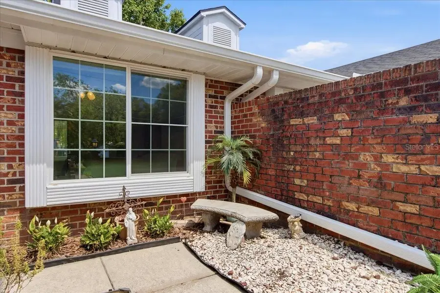 1429 S Chickasaw Trail #7, Orlando, FL 32825 - #3