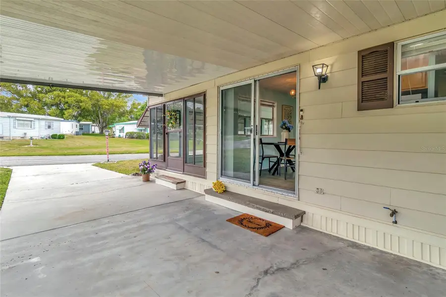 2011 White Oak Lane #20, Zellwood, FL 32798 - #3