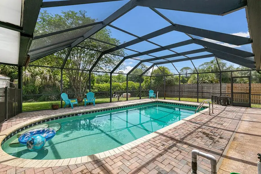 3033 Devon Court, Titusville, FL 32796 - #3