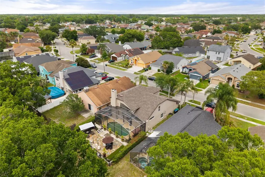 2433 River Ridge Drive, Orlando, FL 32825 - #3