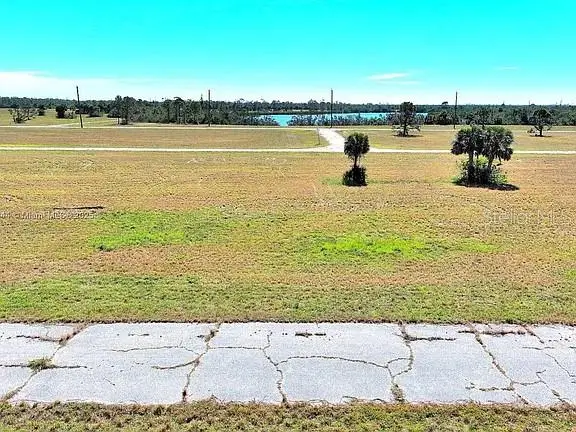 Address Withheld By Seller, Placida, FL 33946 - #1