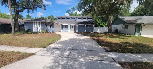 437 Sundown Trail, CASSELBERRY, FL 32707