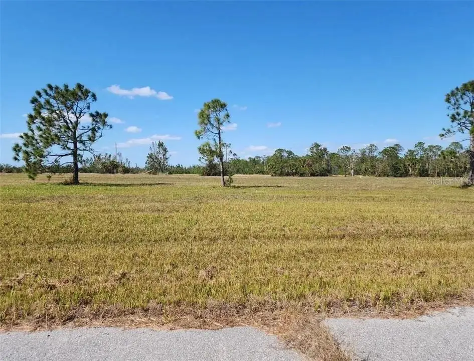 Address Withheld By Seller, Placida, FL 33946 - #1