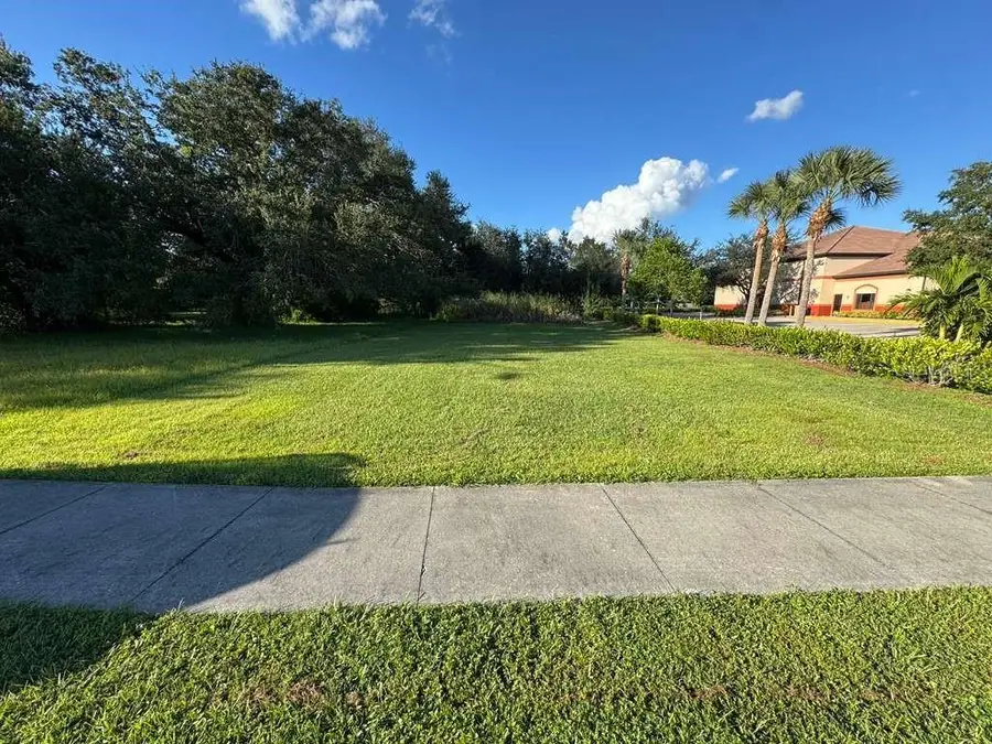 3627 Michigan Avenue, Fort Myers, FL 33916 - #2