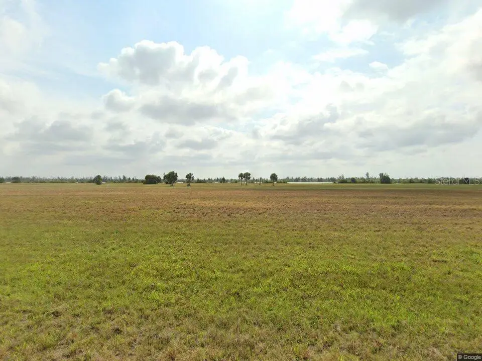 Address Withheld By Seller, Placida, FL 33946 - #1
