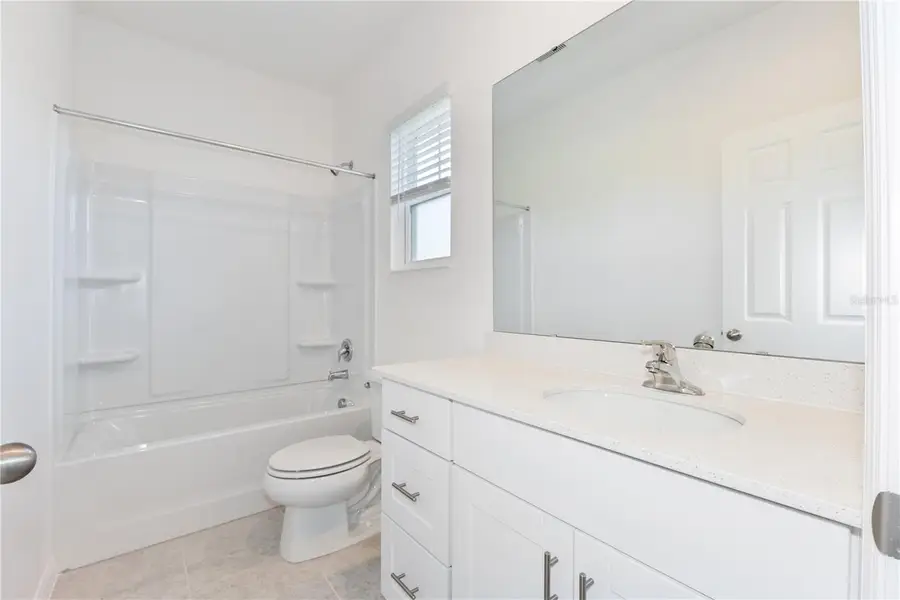1495 Sublime Lane, Apopka, FL 32703 - #3