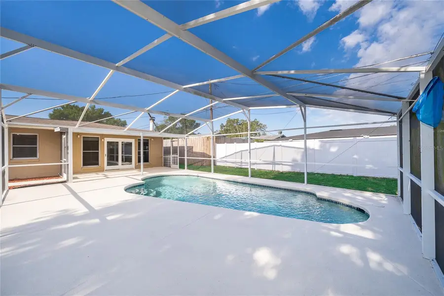 4707 Pinellas Drive, Orlando, FL 32812 - #2
