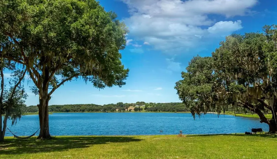 34710 Clayton Road #13, Dade City, FL 33523 - #2