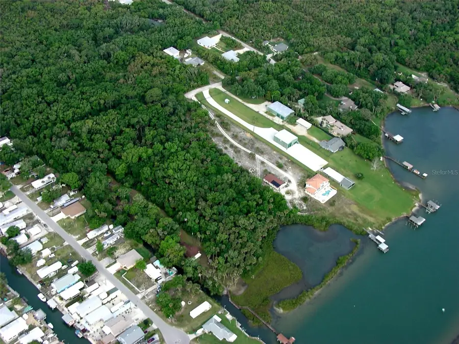 Myrtle Street, Edgewater, FL 32141 - #2