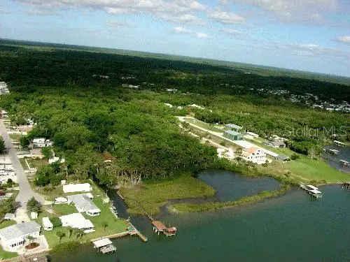 Myrtle Street, Edgewater, FL 32141 - #3