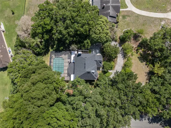 1125 Kelso Boulevard, WINDERMERE, FL 34786