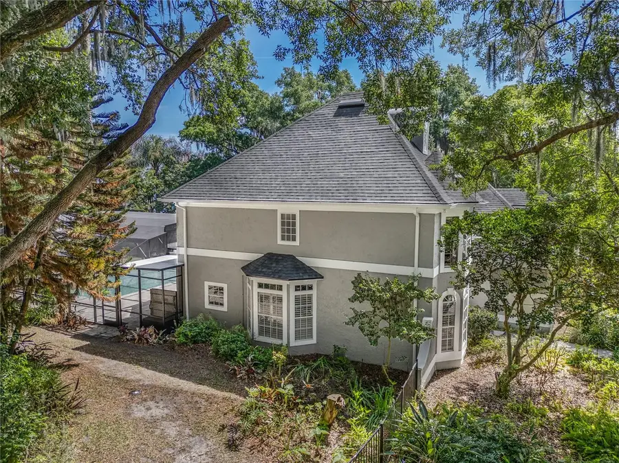 1125 Kelso Boulevard, Windermere, FL 34786 - #3