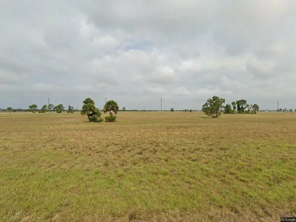 Address Withheld By Seller, Placida, FL 33946 - #1