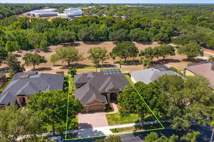 3529 King George Drive, Orlando, FL 32835 - #3