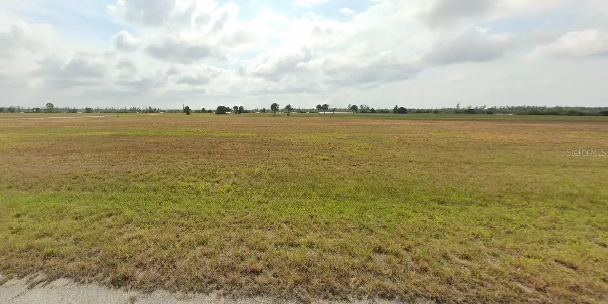 Address Withheld By Seller, Placida, FL 33946 - #1