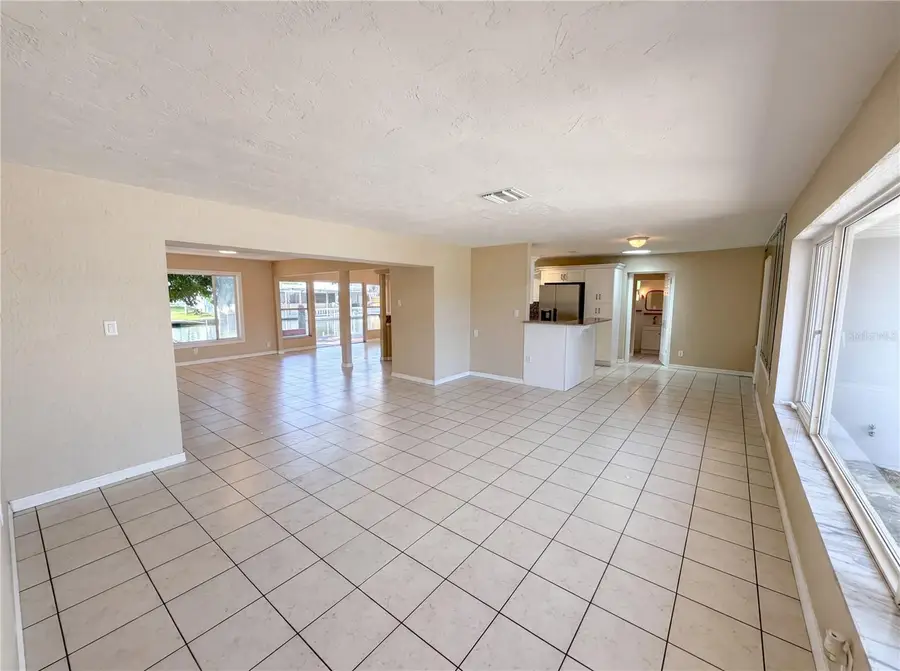 406 Skylark Boulevard, Satellite Beach, FL 32937 - #3
