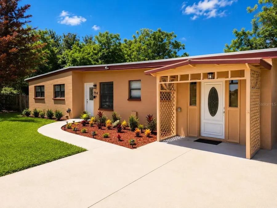 14 Japonica Drive, Orlando, FL 32807 - #2