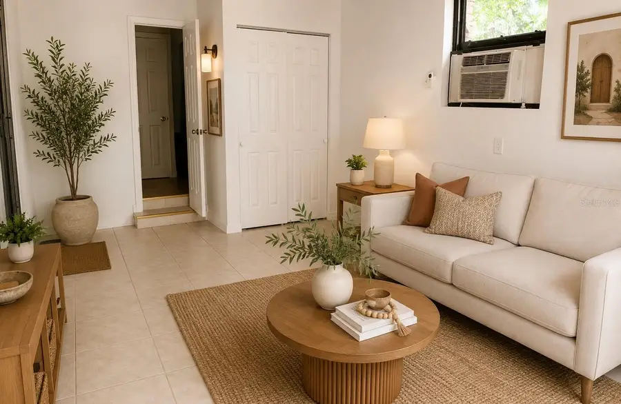 14 Japonica Drive, Orlando, FL 32807 - #3