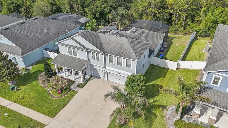 5864 Alenlon Way, Mount Dora, FL 32757 - #2