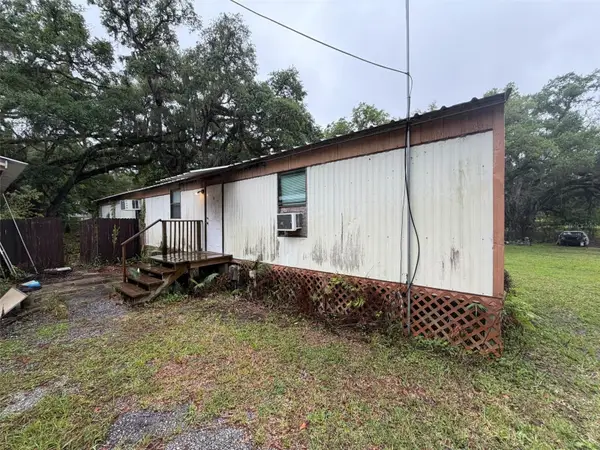 18146 Evening Star Avenue, BROOKSVILLE, FL 34604