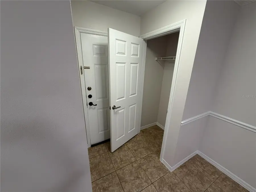 1929 Summer Club Drive #105, Oviedo, FL 32765 - #3