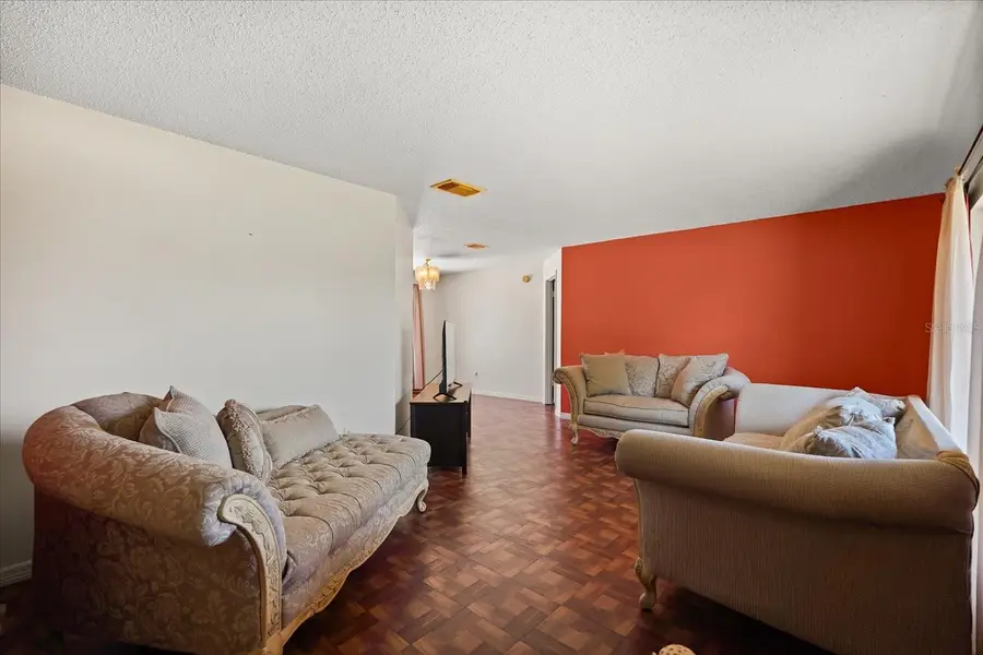 2643 Camomile Drive, Orlando, FL 32837 - #3