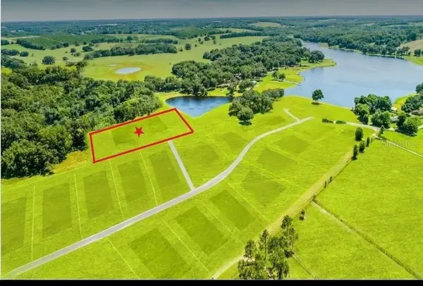34710 Clayton Road #14, DADE CITY, FL 33523