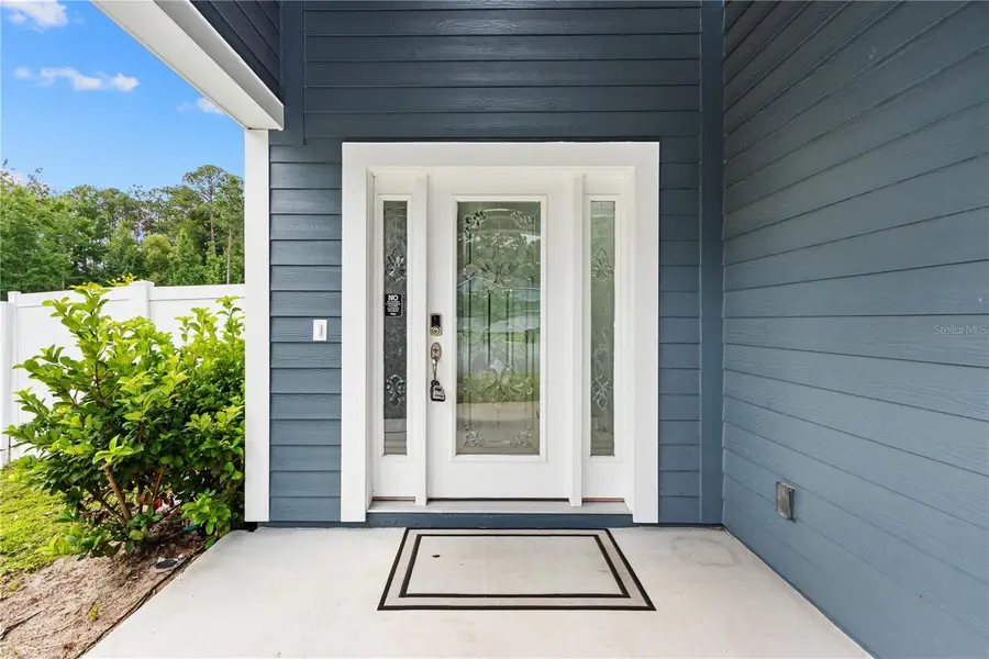2004 Hawkeye Place, Fleming Island, FL 32003 - #2