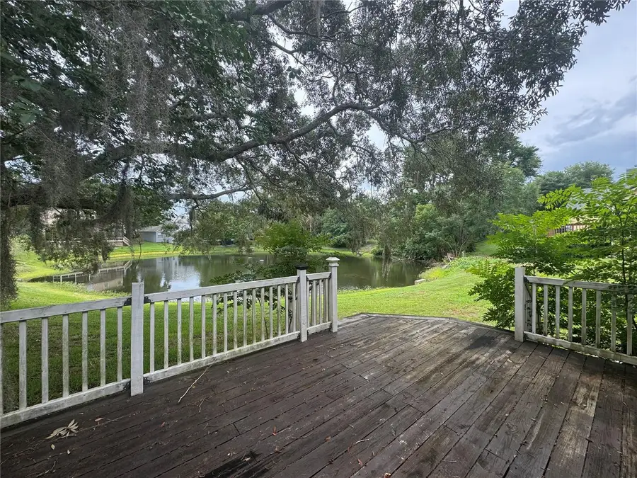 1043 Bucksaw Place, Longwood, FL 32750 - #3