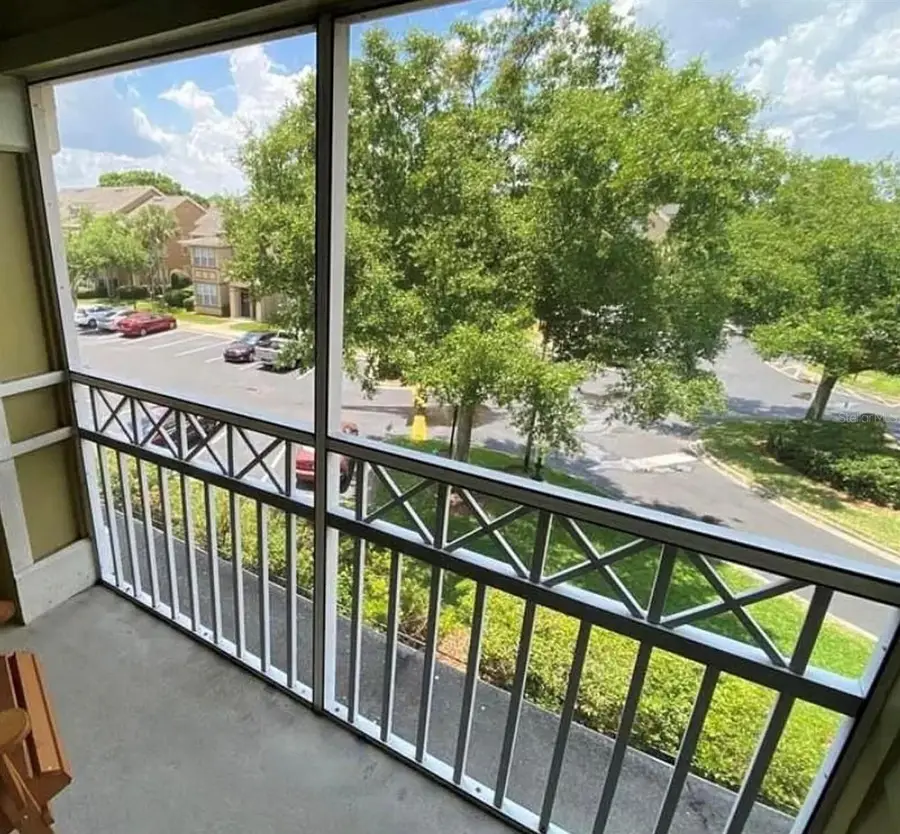 5118 City Street #536, Orlando, FL 32839 - #2