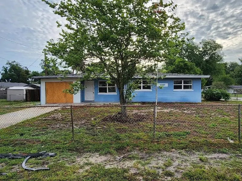 1239 Old Kings Road, Daytona Beach, FL 32117 - #1