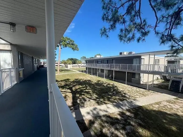 800 N Fiske Boulevard #410, Cocoa, FL 32922 - #1