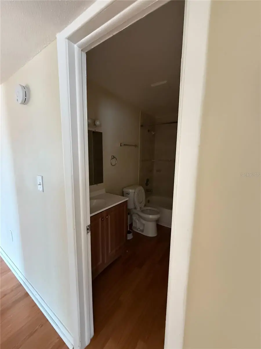 800 N Fiske Boulevard #410, Cocoa, FL 32922 - #3