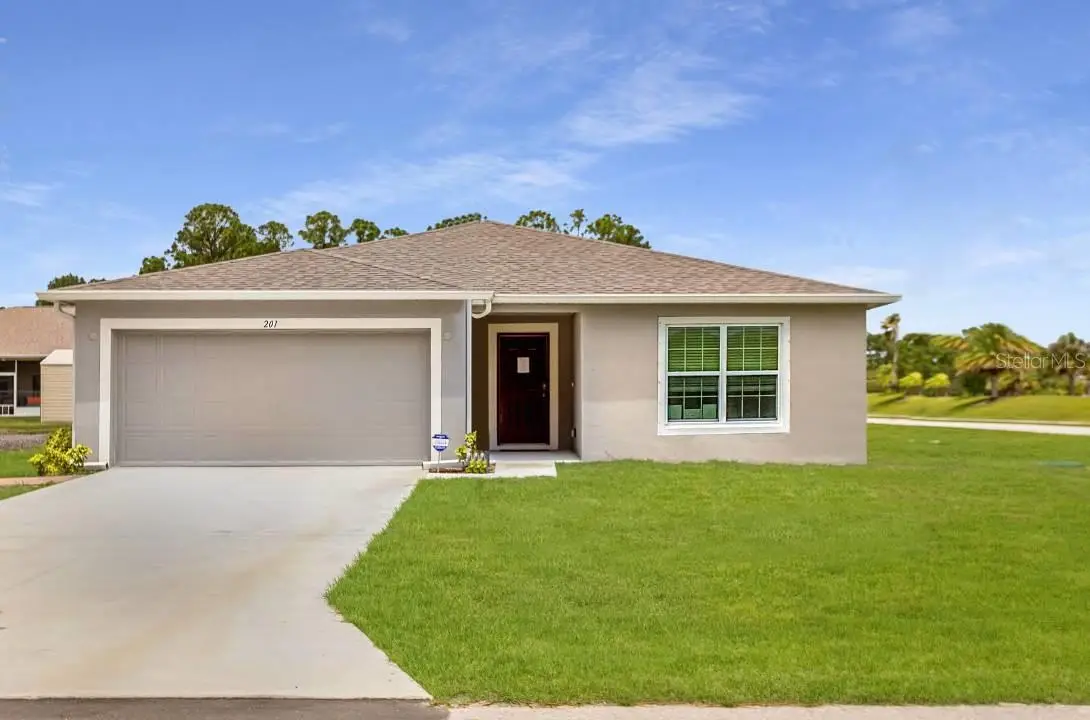 3546 E Diana Lane, Inverness, FL 34453 - #1