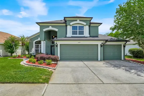 2733 Runyon Circle, ORLANDO, FL 32837