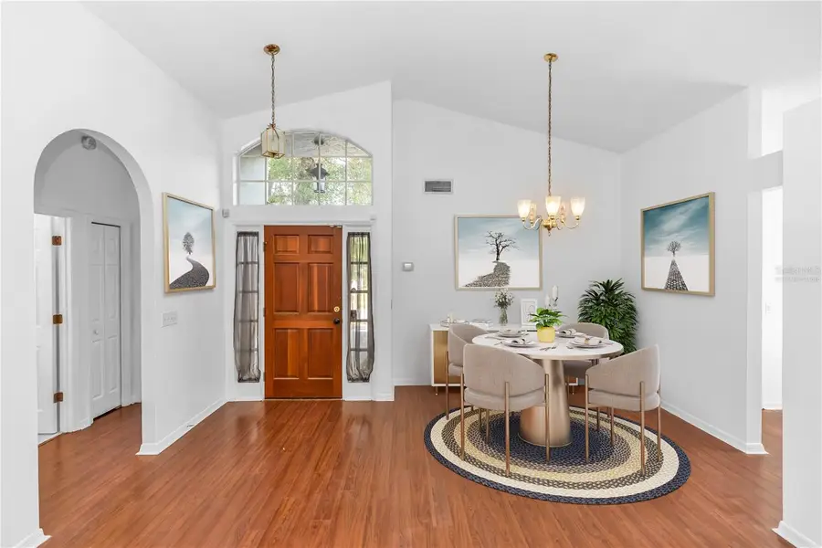 976 Royal Oaks Drive, Apopka, FL 32703 - #3