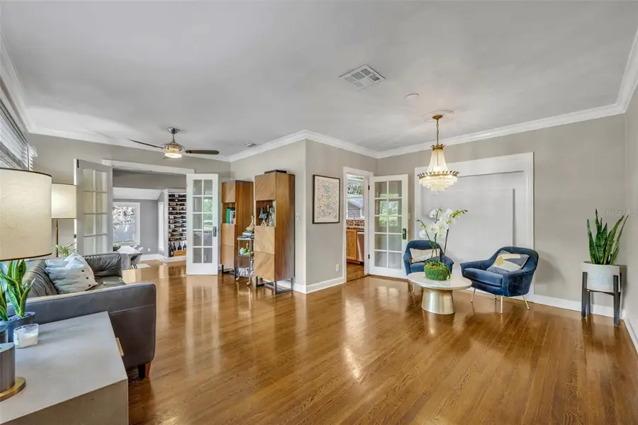 1960 Winter Park Road, Winter Park, FL 32789 - #2