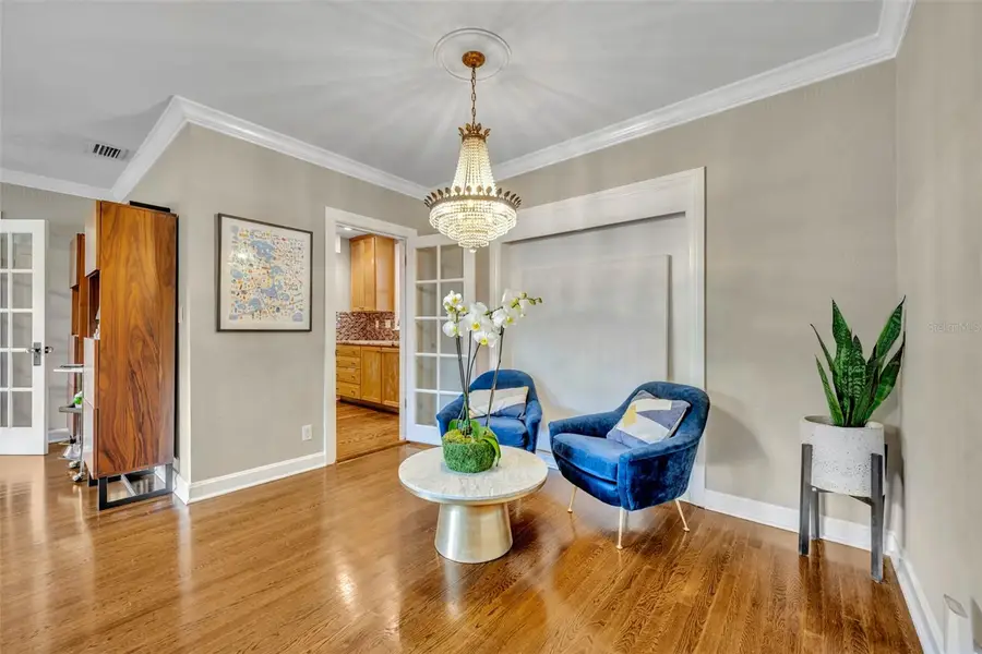 1960 Winter Park Road, Winter Park, FL 32789 - #3