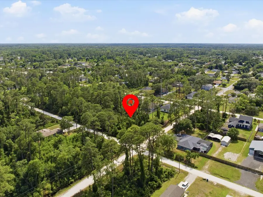 1490 10th Avenue, Deland, FL 32724 - #2