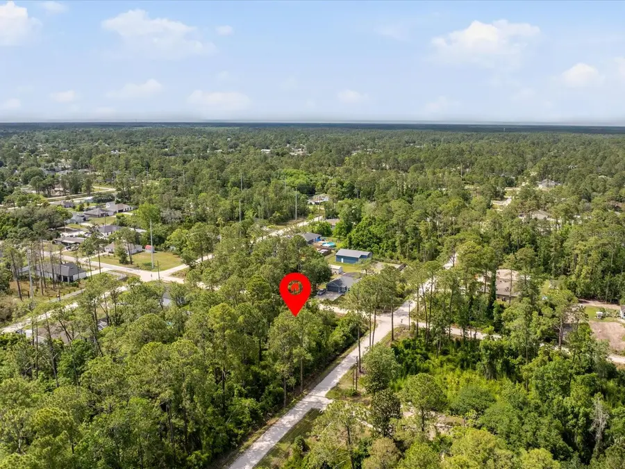 1490 10th Avenue, Deland, FL 32724 - #3