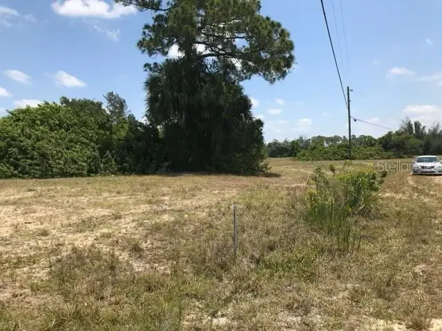 215 SW 9th Place, Cape Coral, FL 33991 - #2