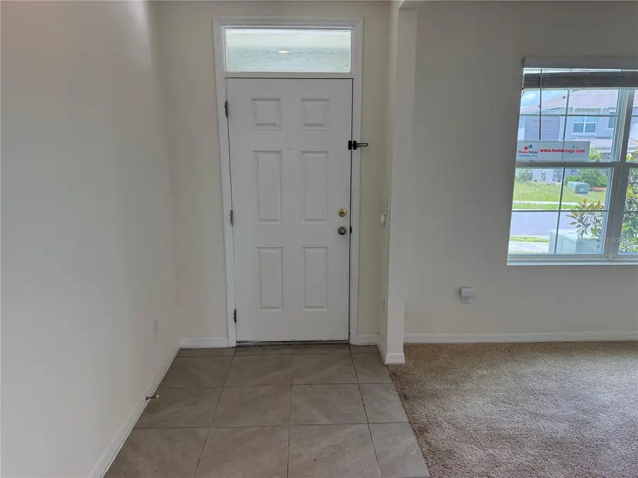 2029 Maple Ridge Drive, Zellwood, FL 32798 - #2