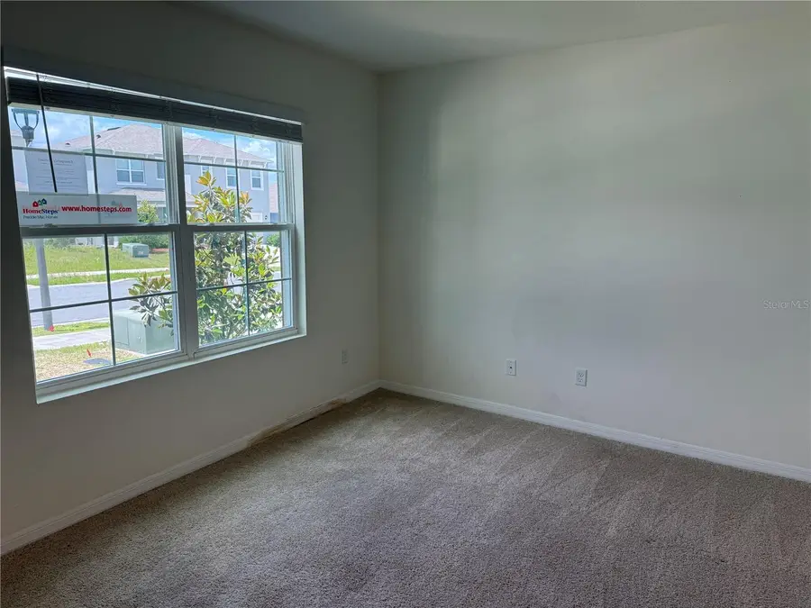 2029 Maple Ridge Drive, Zellwood, FL 32798 - #3