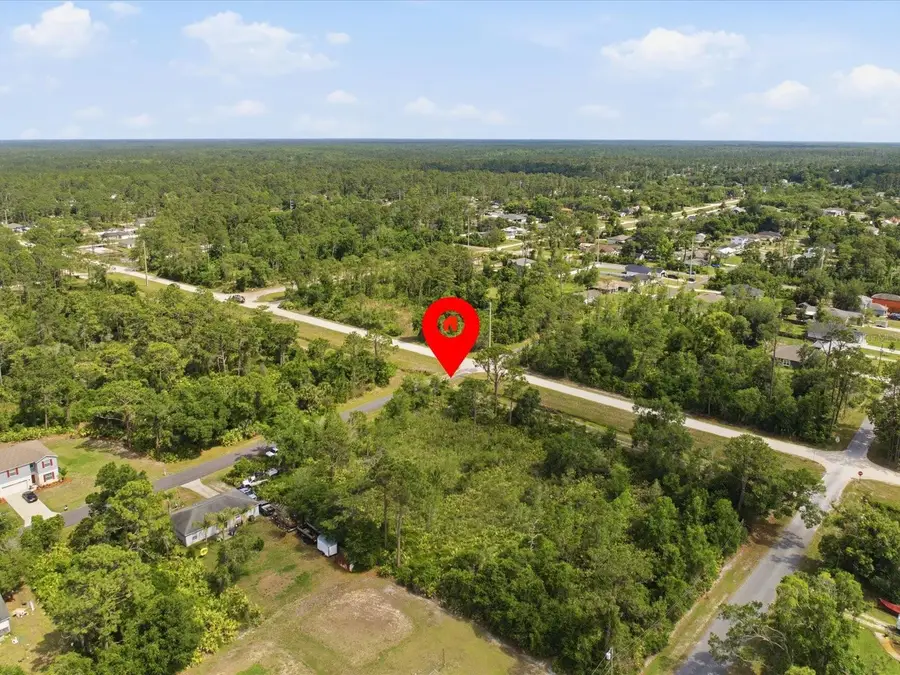 1704 7th Avenue, Deland, FL 32724 - #2