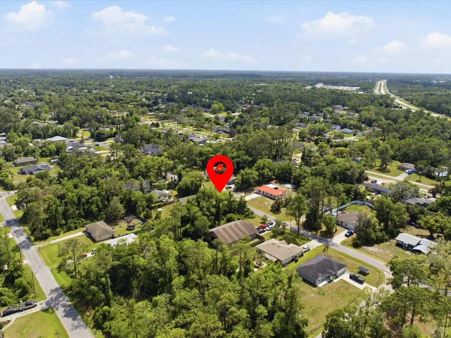2155 5th Avenue, Deland, FL 32724 - #3