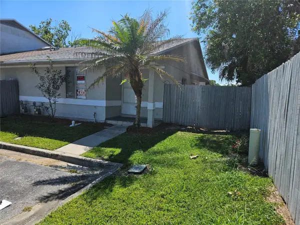980 Stucki Terrace, WINTER GARDEN, FL 34787