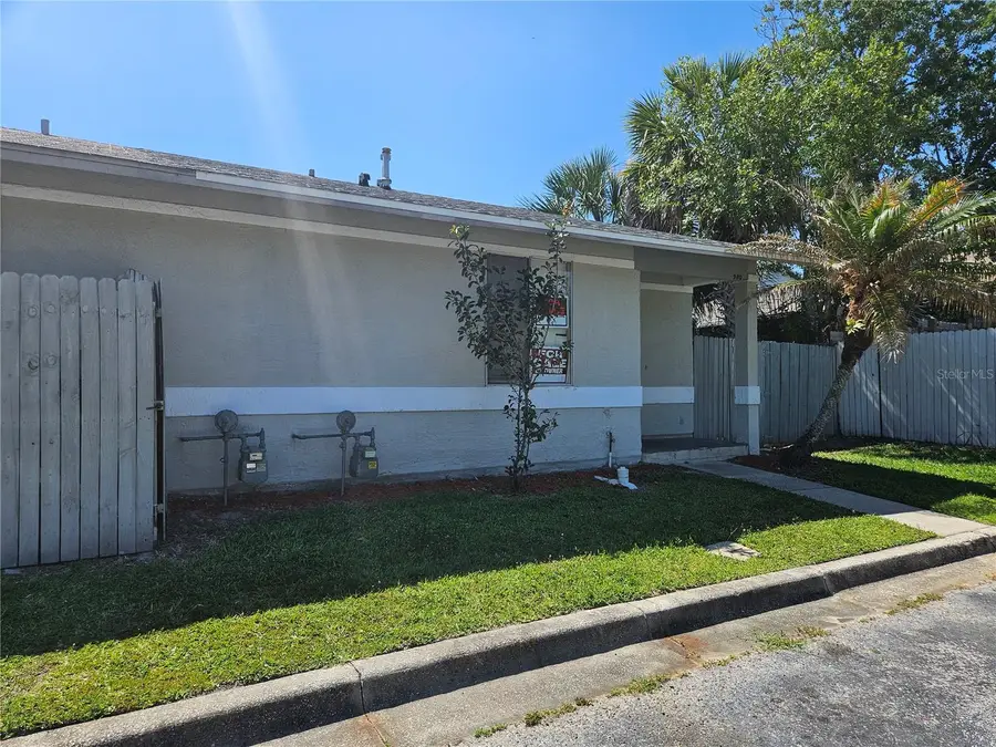 980 Stucki Terrace, Winter Garden, FL 34787 - #2