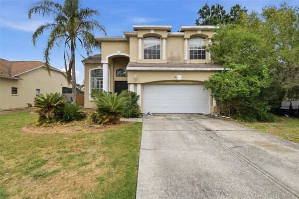 3829 Cold Creek Drive, VALRICO, FL 33596